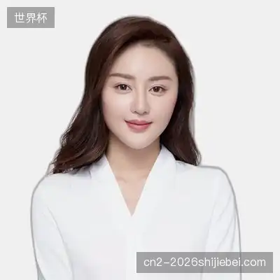 邱英昊