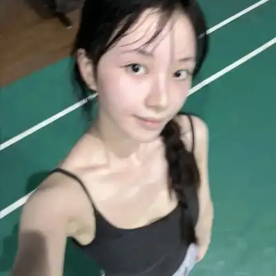 汪昊