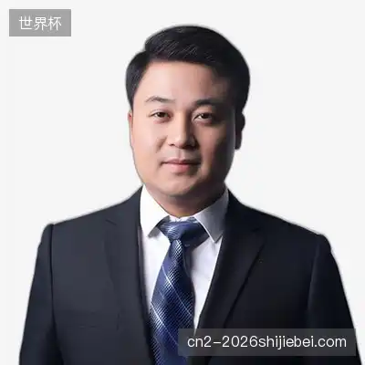 朱睿